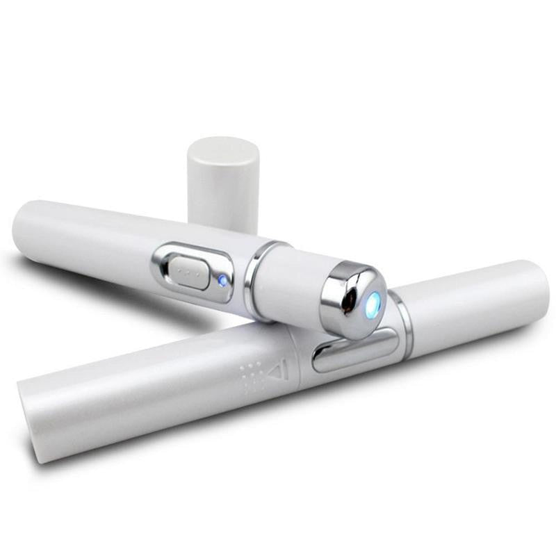 Varicose Veins Pen Repair