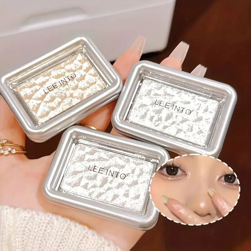 LEEINTO Dreamy Highlighting Powder