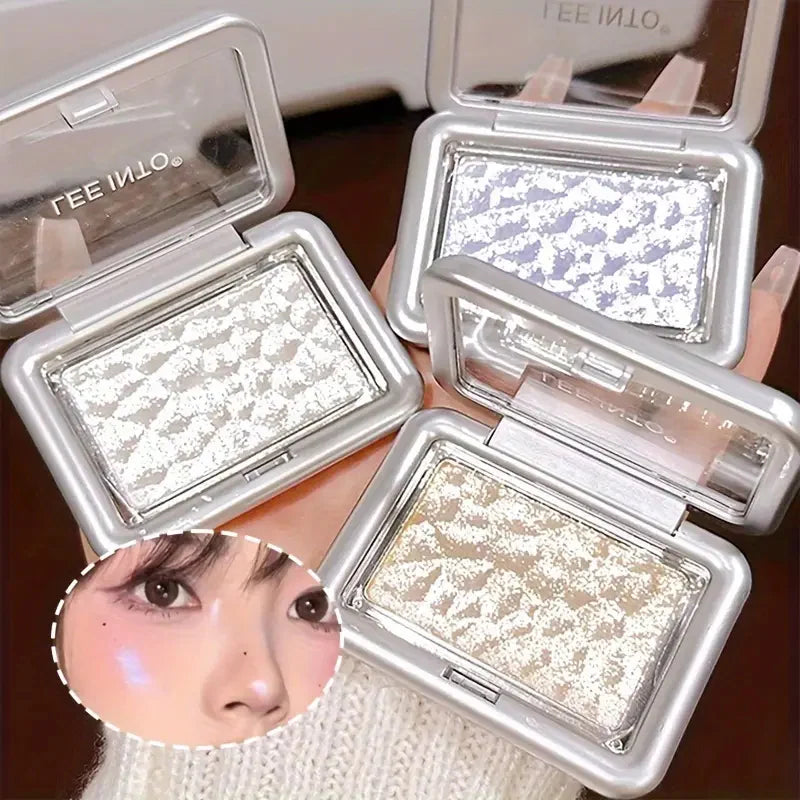 LEEINTO Dreamy Highlighting Powder