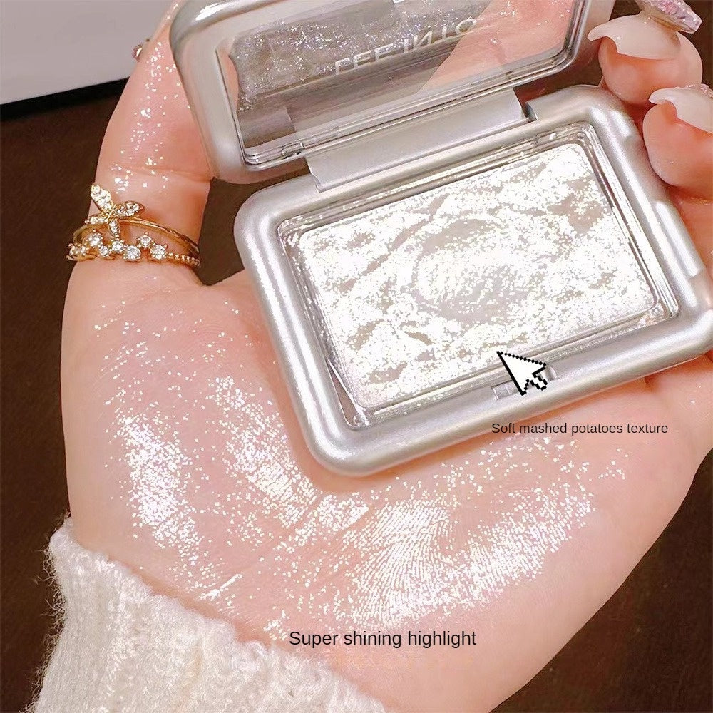 LEEINTO Dreamy Highlighting Powder