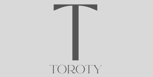 Toroty