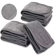 Facial Headband Bath/Makeup