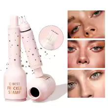 Air Cushion Freckle Stamp Pen